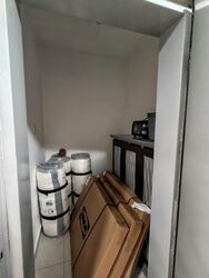 The Lakeshore (D22), Condominium #554798091